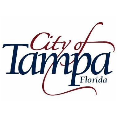 City of Tampa, FL