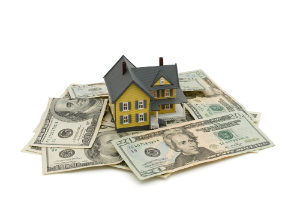 6 Tips to Start Investing in Real Estate