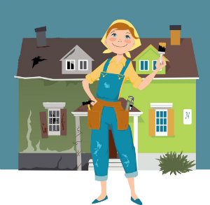 Top 5 Habits of Highly Profitable Home Flippers