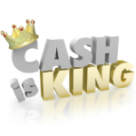 Cash_Flow_is_King_with_Real_Estate_Investing
