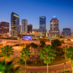 Tampa Ranked in Top 10 on all 3 BiggerPockets Lists for Best Real Estate Investing Cities in 2016