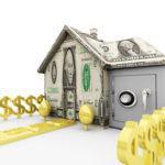 How to make money with real estate equity