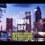 Tampa real estate stats