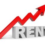 Tampa Bay's 2021 Rent Increased a Record 24%